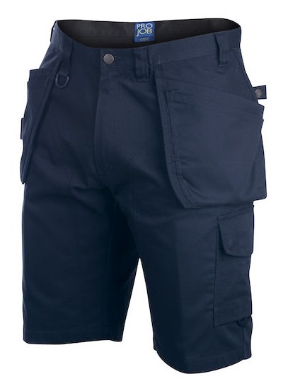5526 SHORTS
