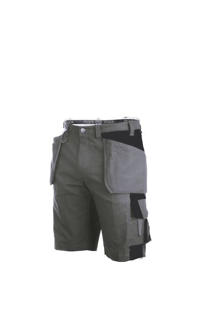 5527 SHORTS