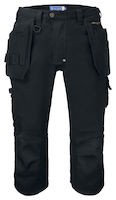 5529 PIRATE PANT