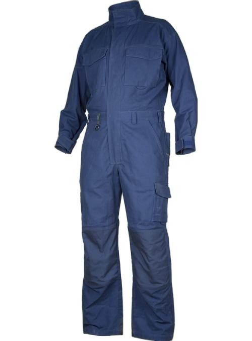 5607 OVERALLS