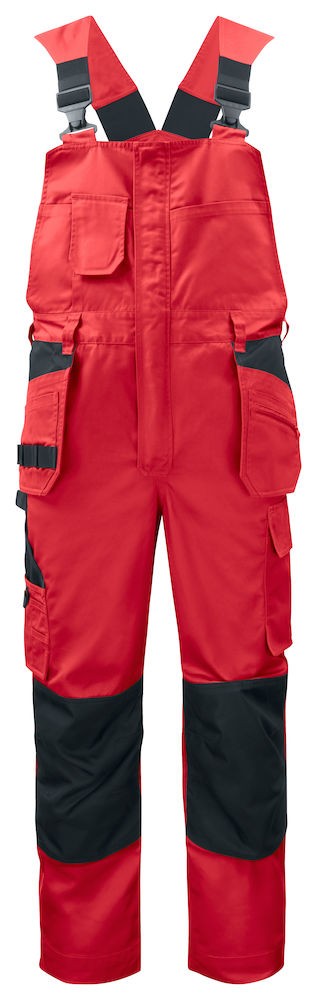 5630 BIB AND BRACE