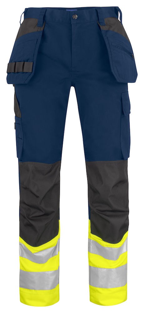 6534 PANTS