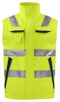 6711 VEST