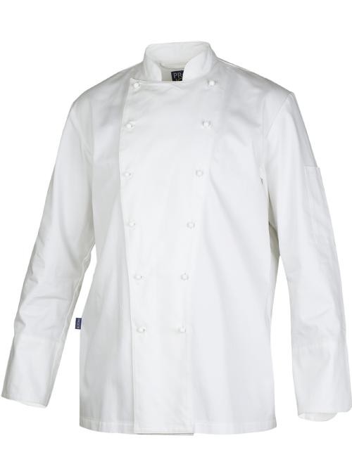 7401 CHEF’S JACKET