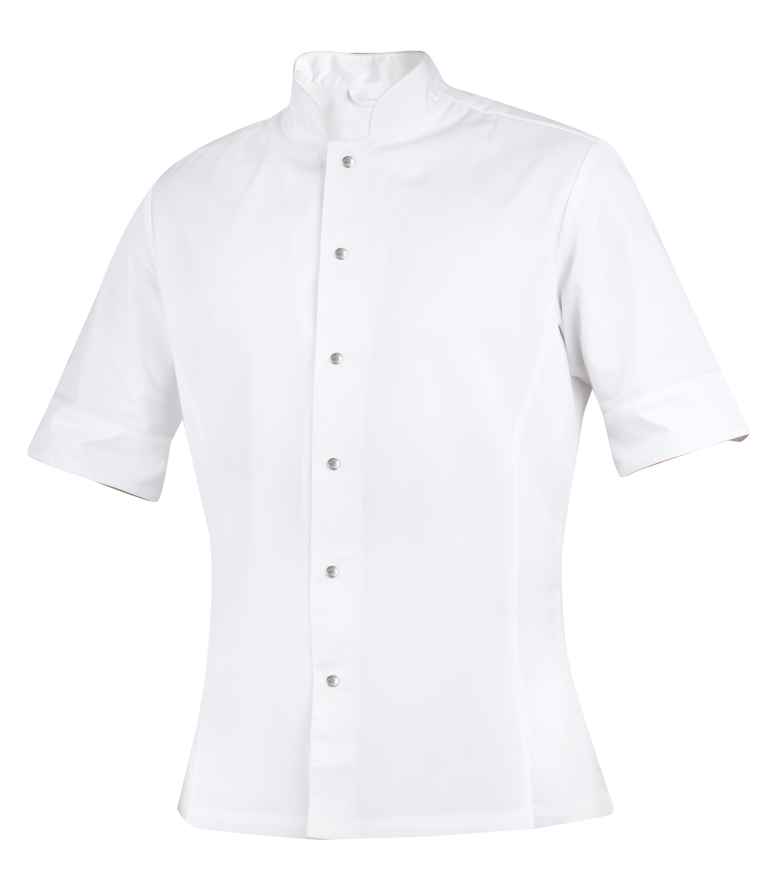 7407 Chef's Coat Exclusive