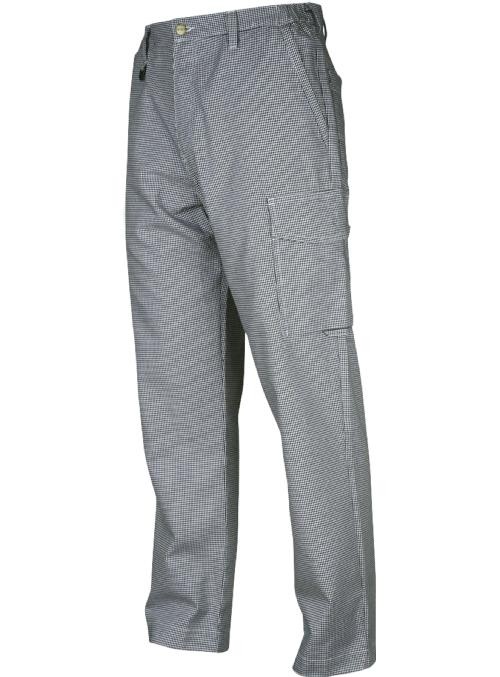 7505 WAISTPANTS