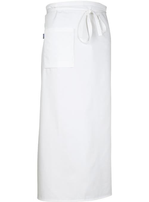 7807 WAIST APRON