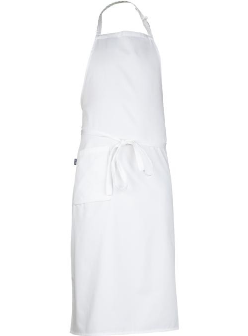 7808 BIB APRON