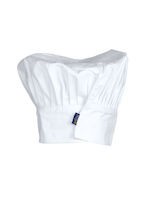 7901 CHEF’S HAT