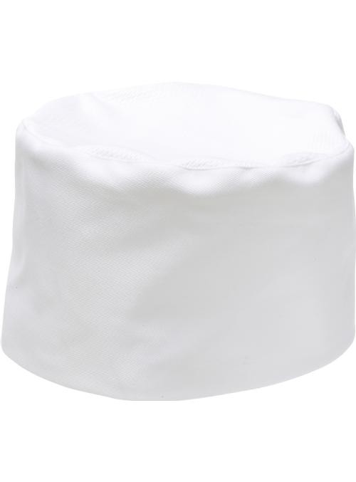 7902 HAT
