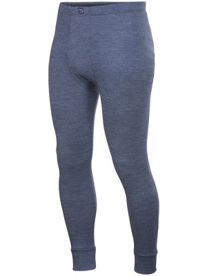 8102 FLAME RETARDANT LONG UNDERPANTS