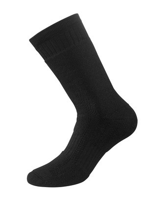 8901 FLAME RETARDANT SOCK