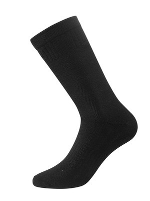 8902 FLAME RETARDANT SOCK