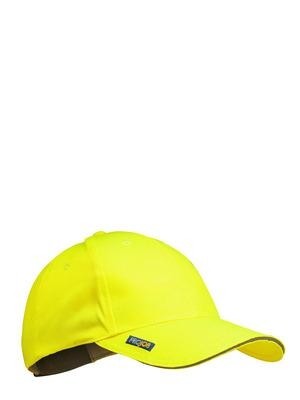 9013 SAFETY CAP