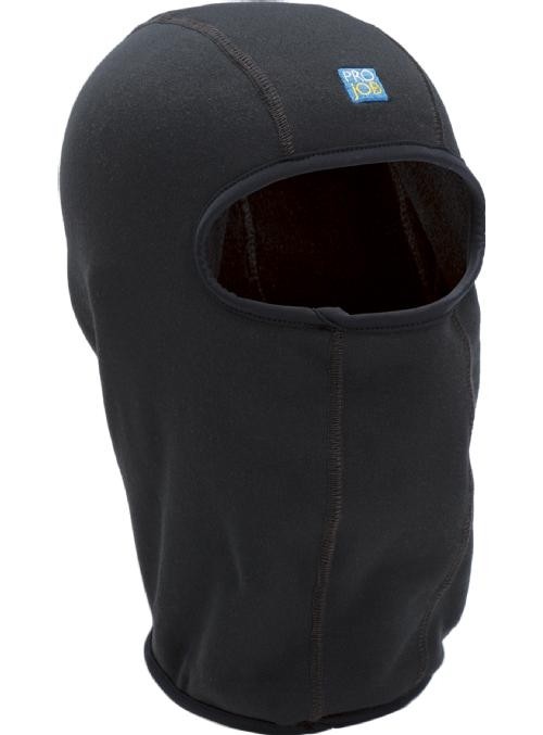 9015 BALACLAVA