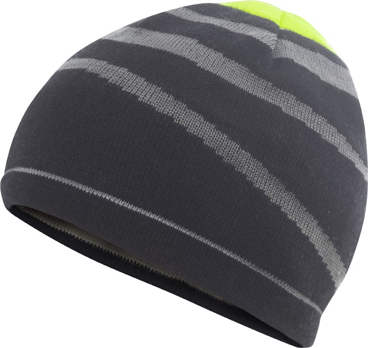9018 Knitted cap