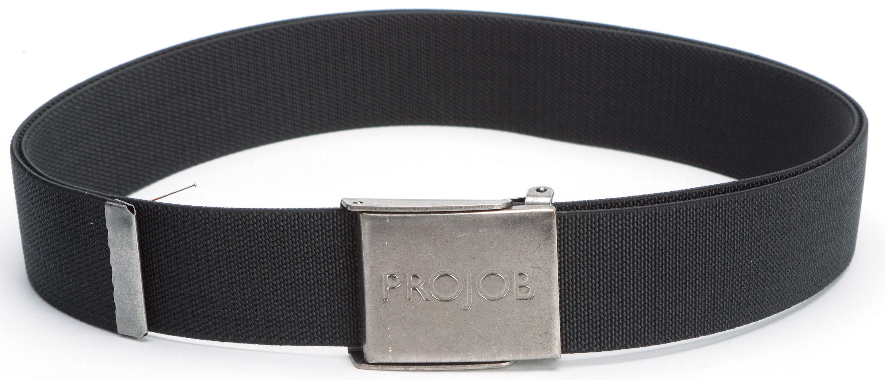 9020 Belt