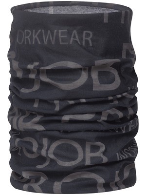 9026 Multiscarf