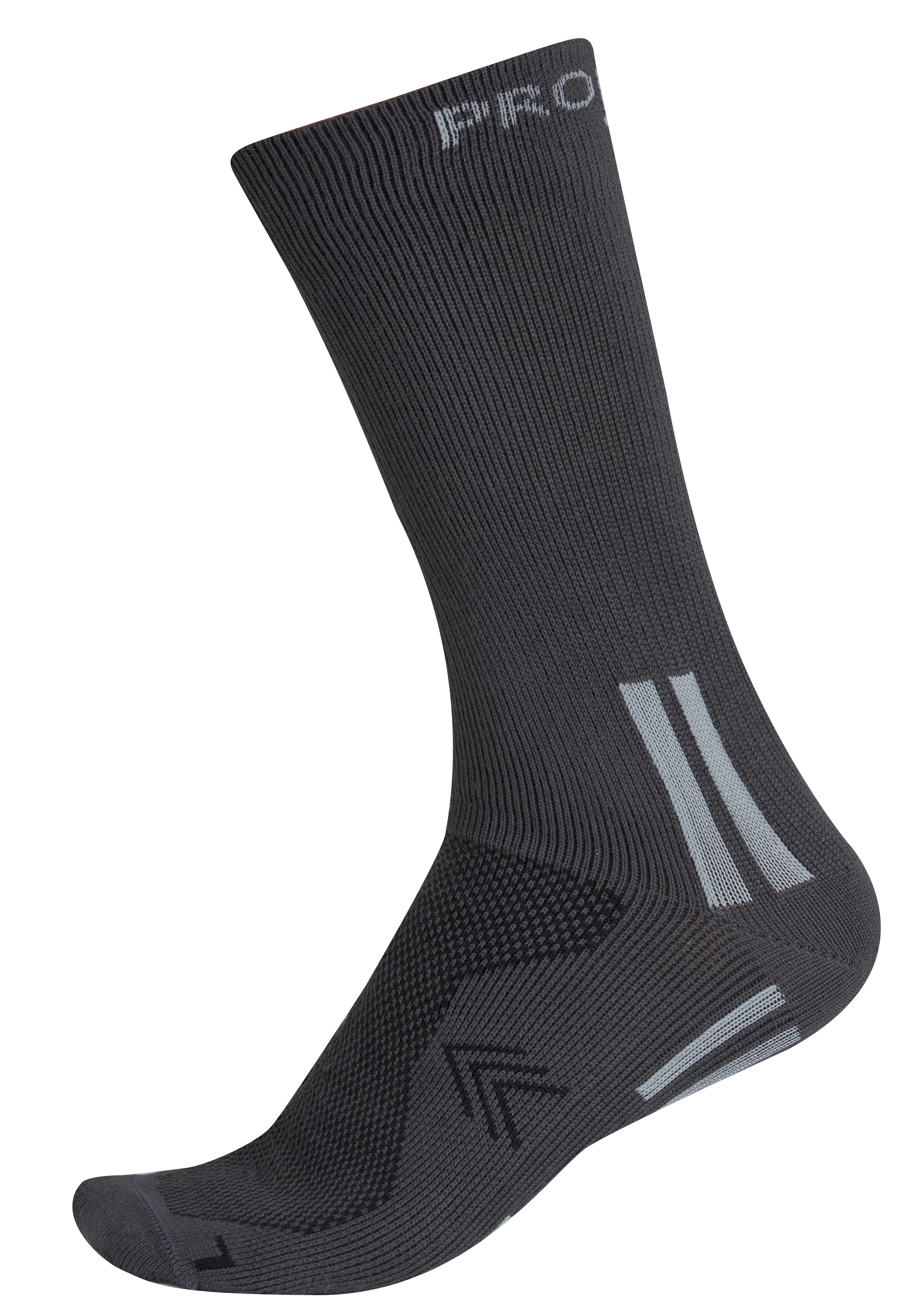 9028 Technical Sock