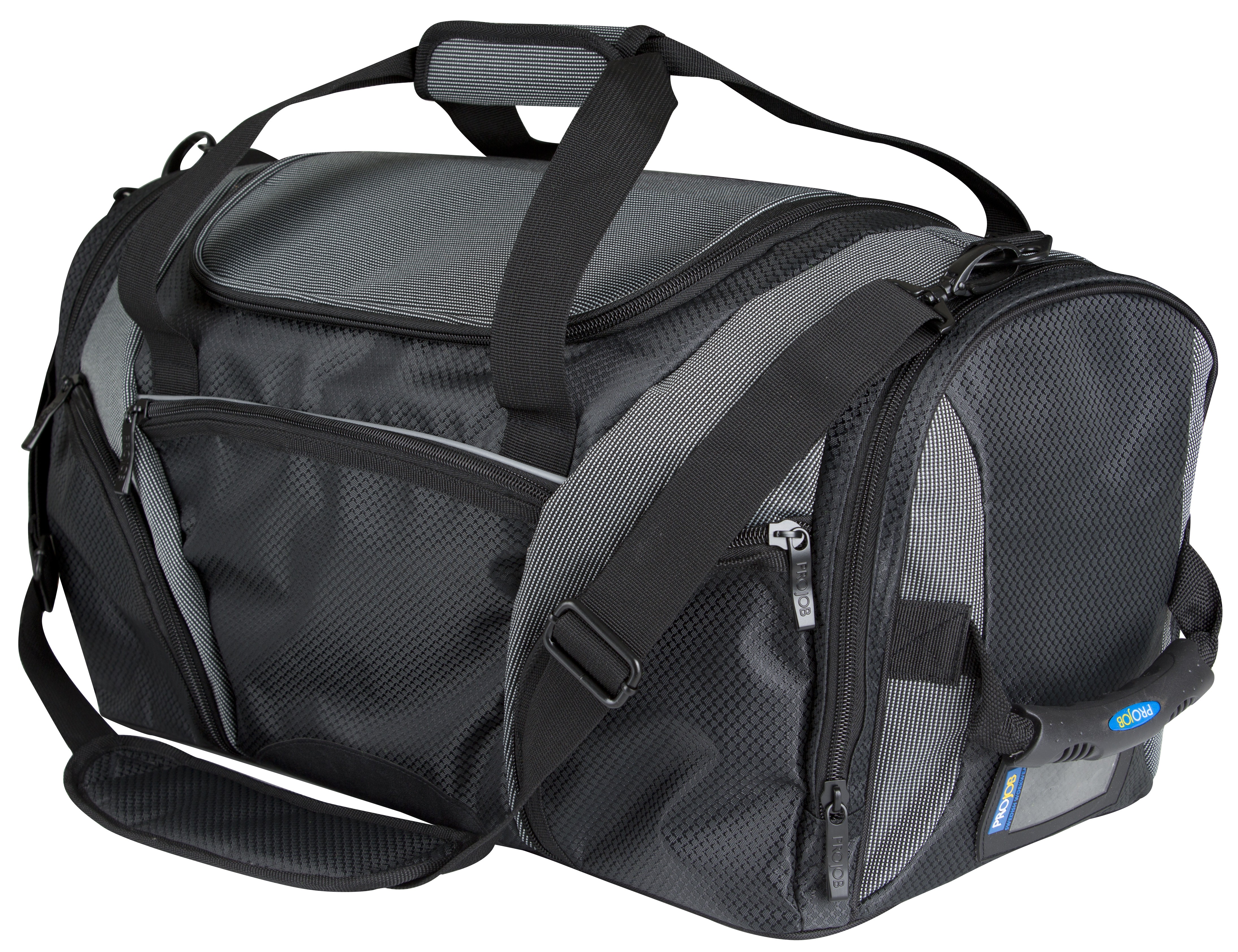 9029 Bag