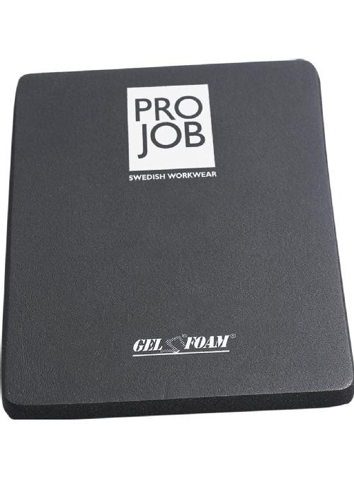 9030 ERGO KNEE PROTECTOR 22 MM
