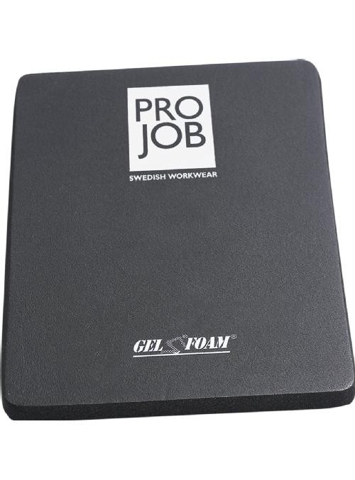 9033 ERGO KNEE PROTECTOR 11 MM