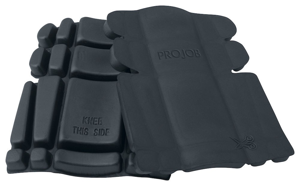 9057 KNEEPROTECTION