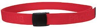 9060 BELT