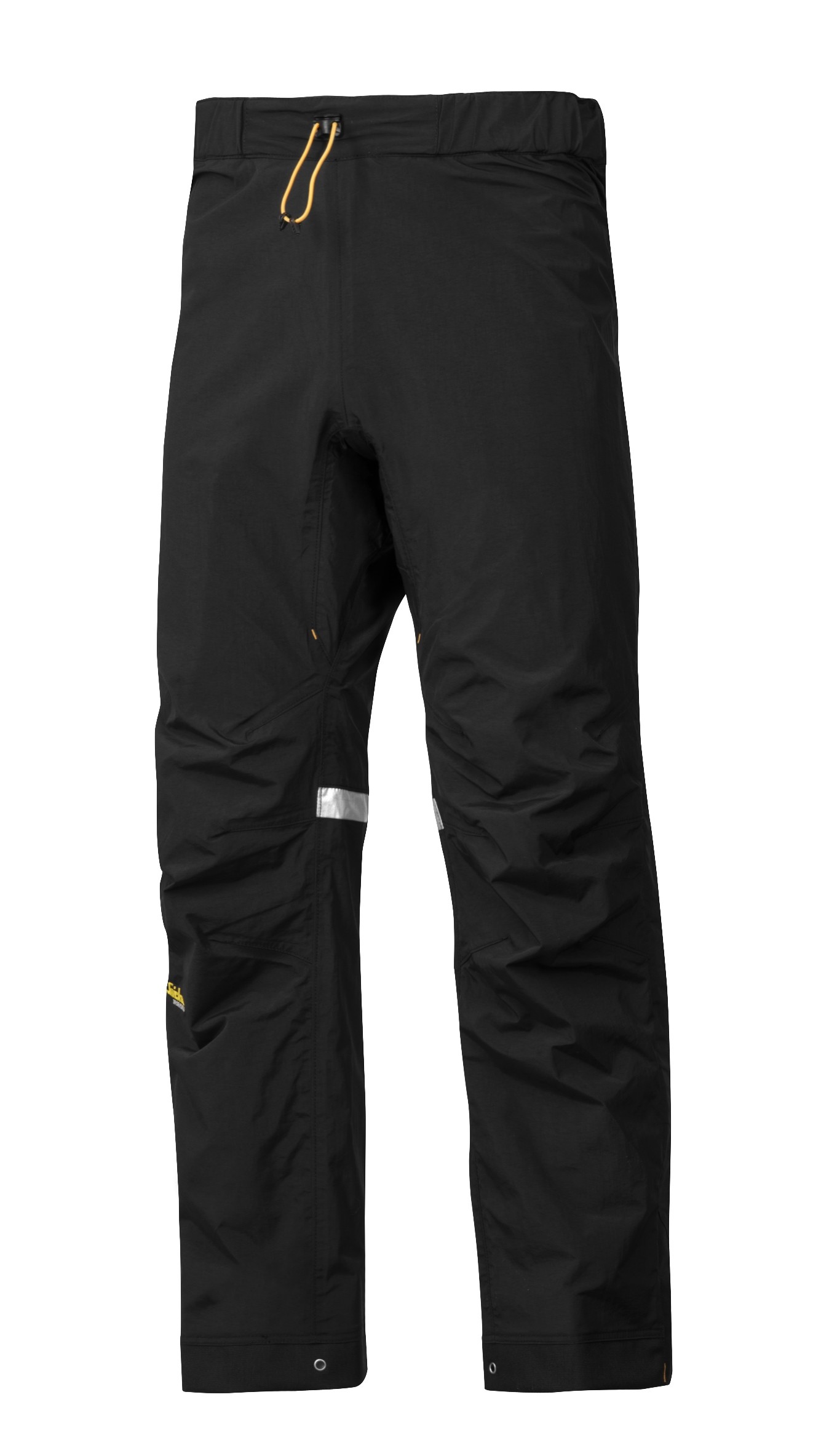 AllroundWork, Waterproof Shell Broek