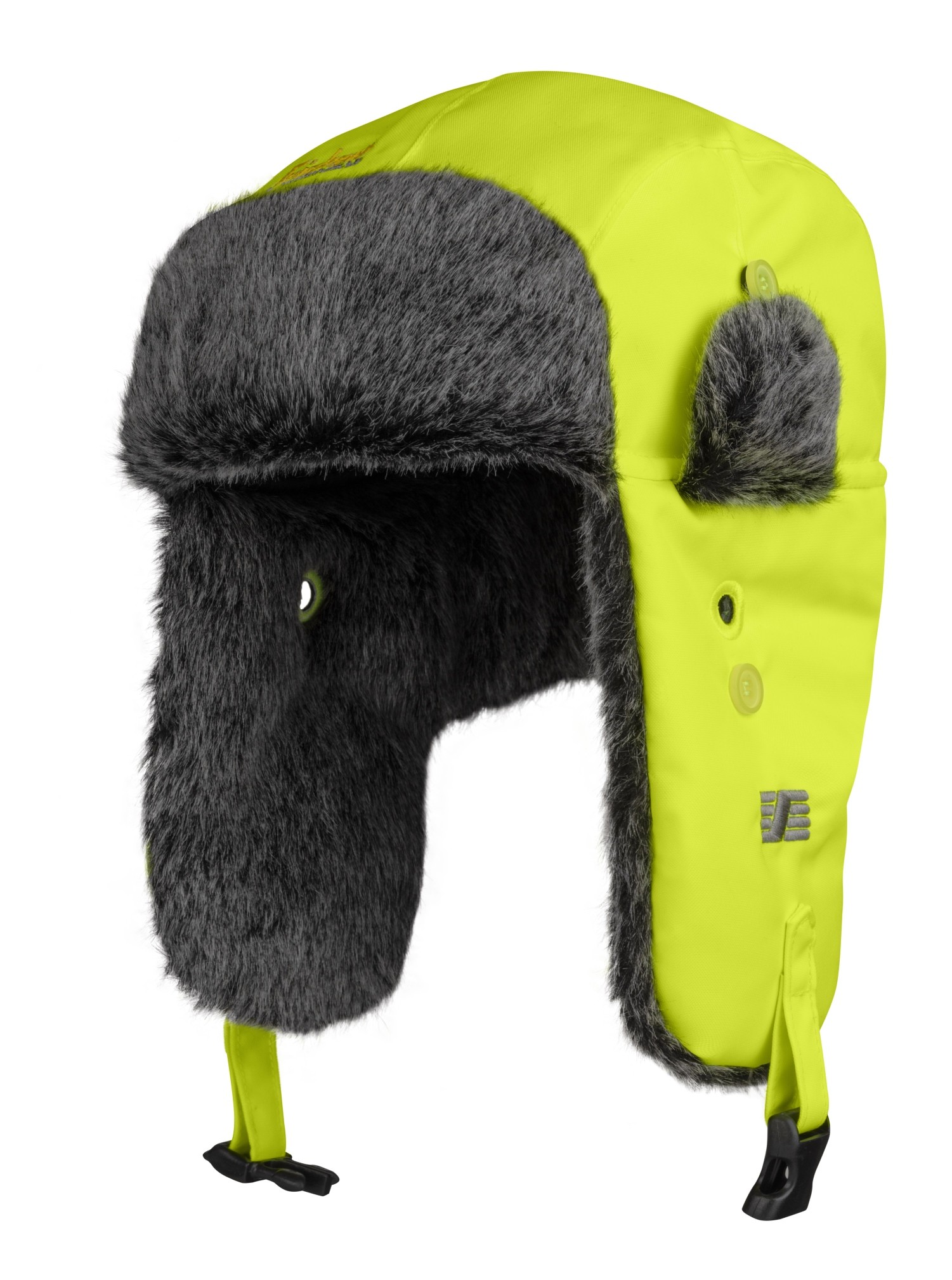 RuffWork, High Vis Pilotenmuts