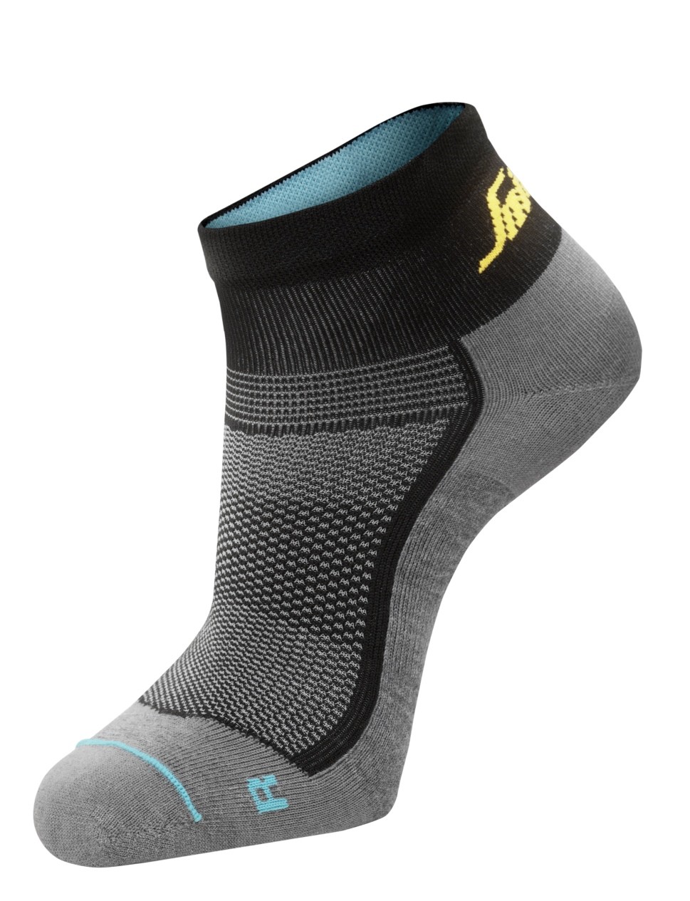 LiteWork, 37.5® Lage Sokken