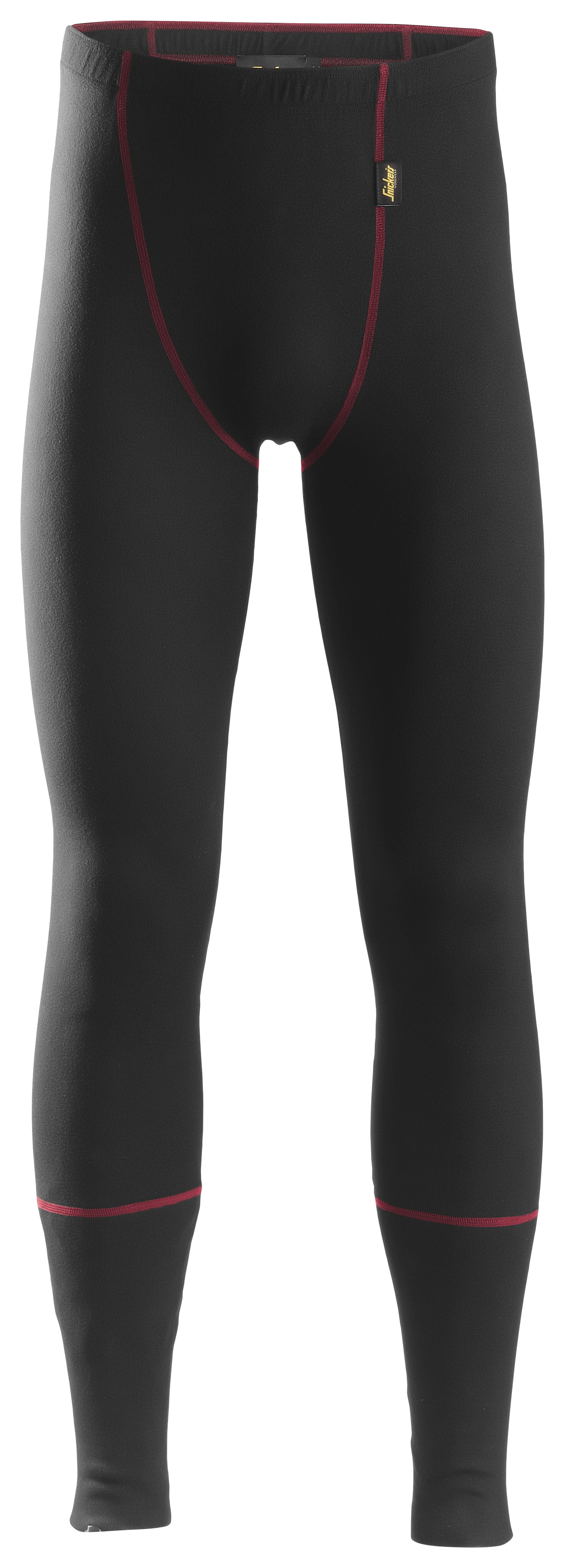 ProtecWork, Onderbroek