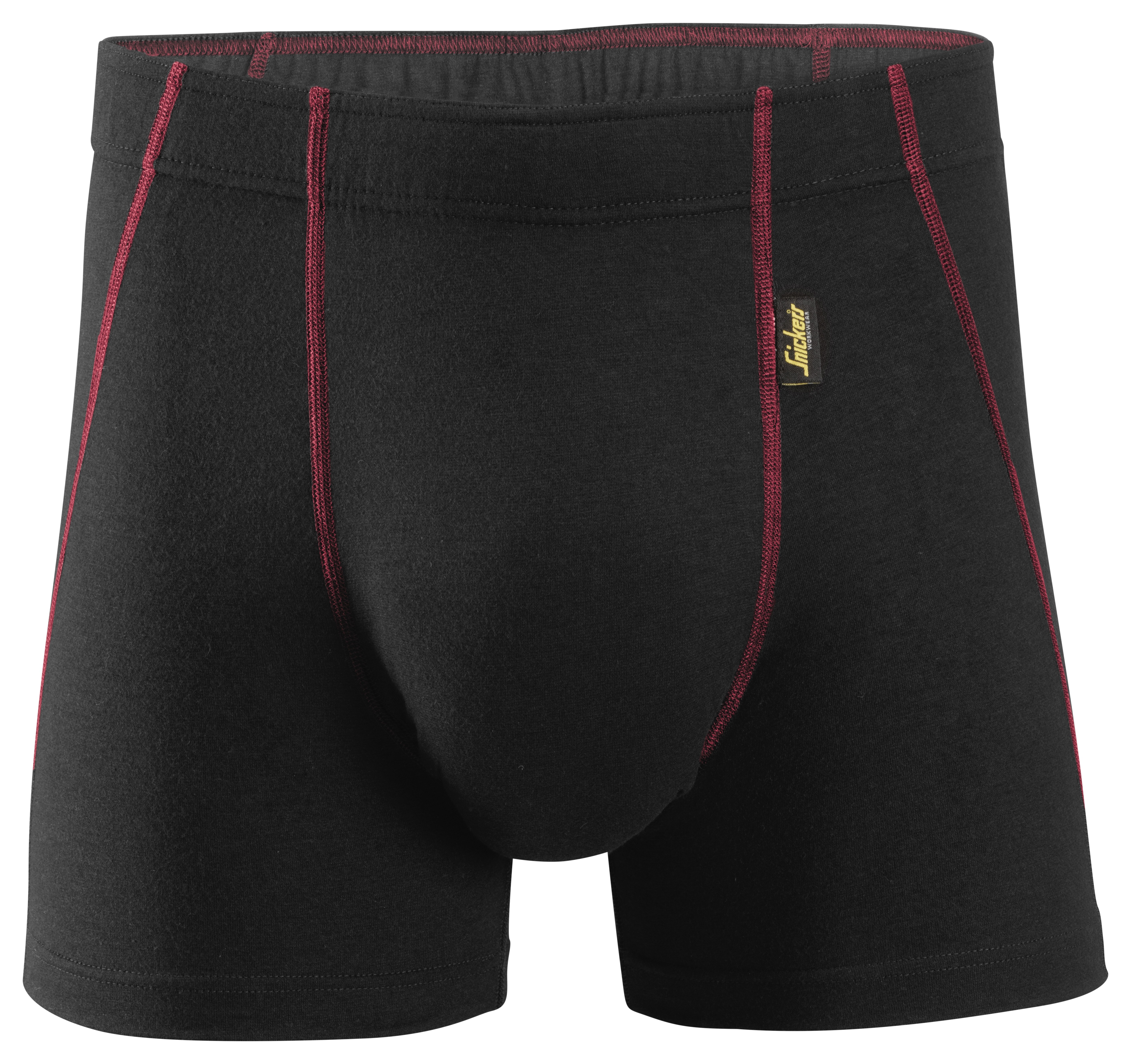 ProtecWork, Boxershort