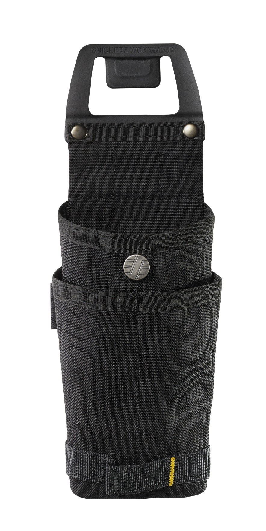 Long Tool Pouch