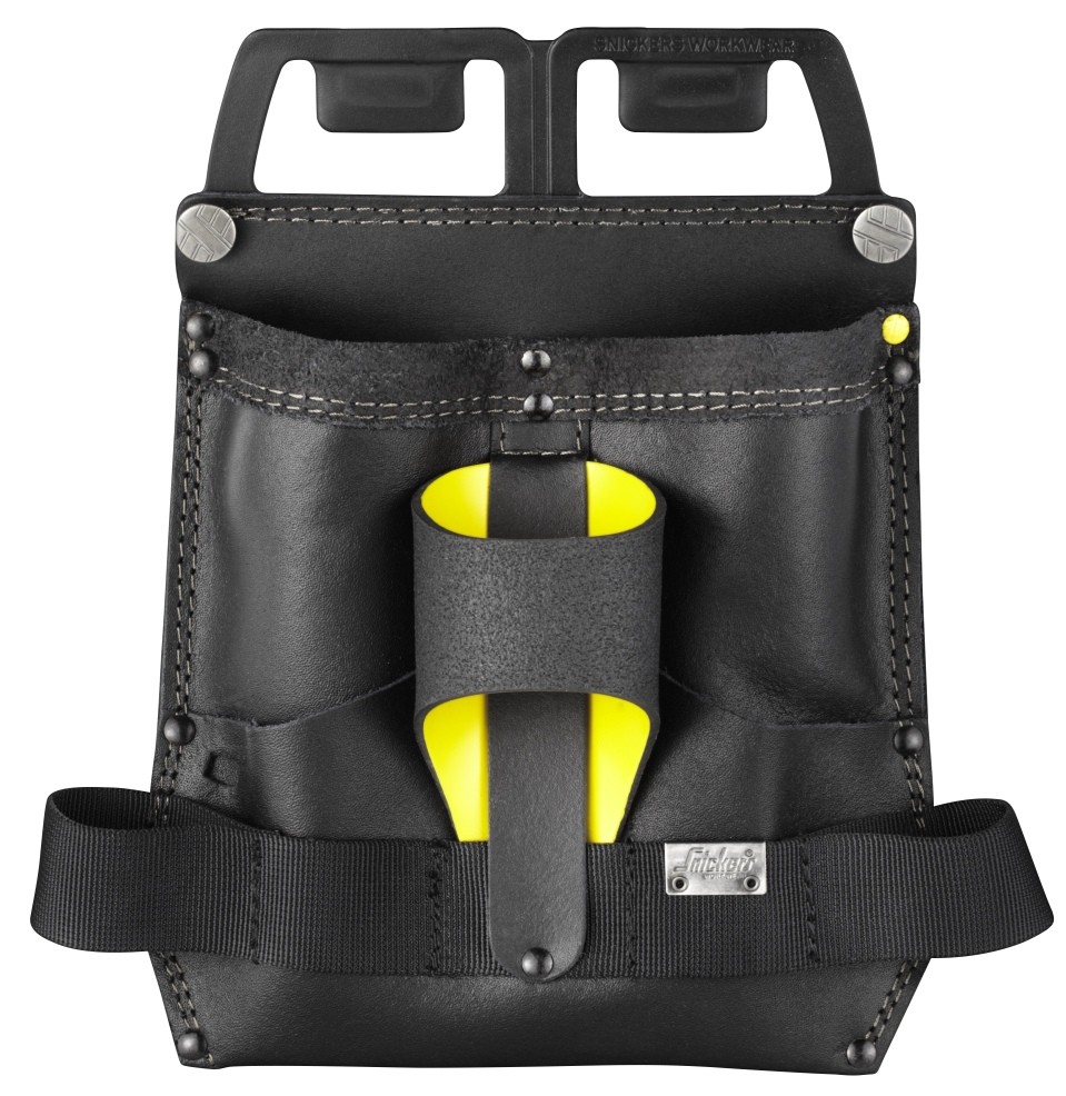 Carpenter’s Tool Pouch