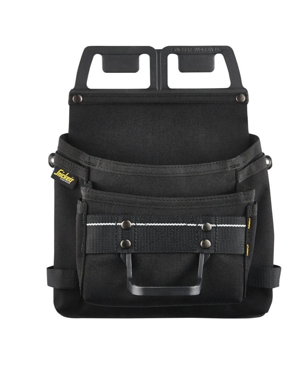Craftsmen Tool Pouch