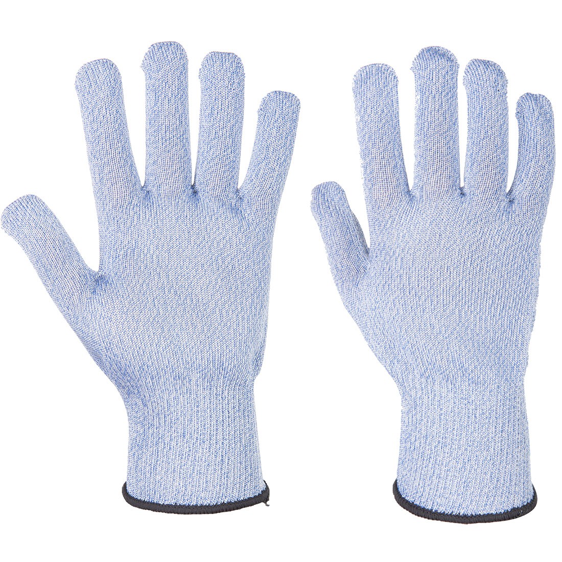 Sabre - Lite Handschoen