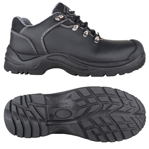 TOE GUARD STORM