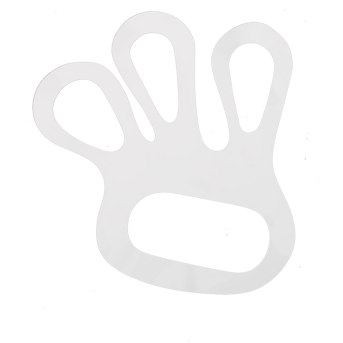 Handschoenspanner