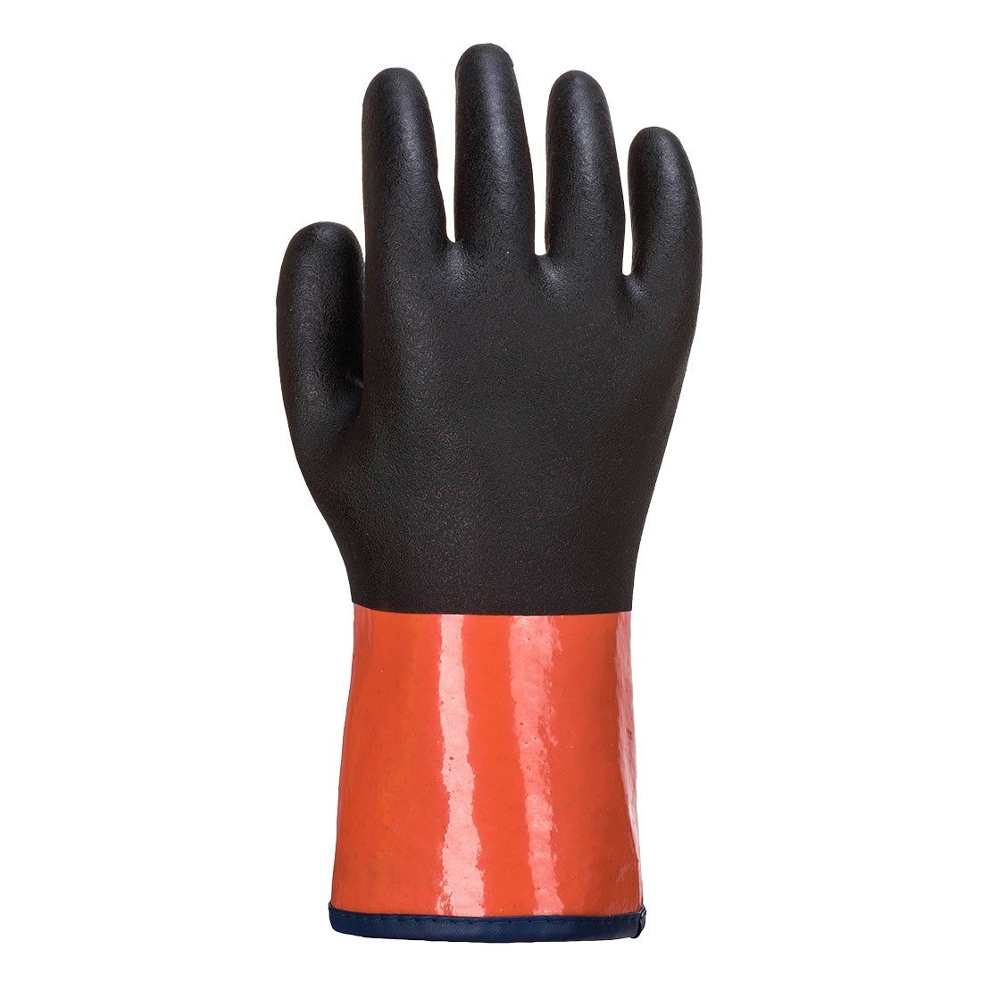 Chemdex Pro Handschoen