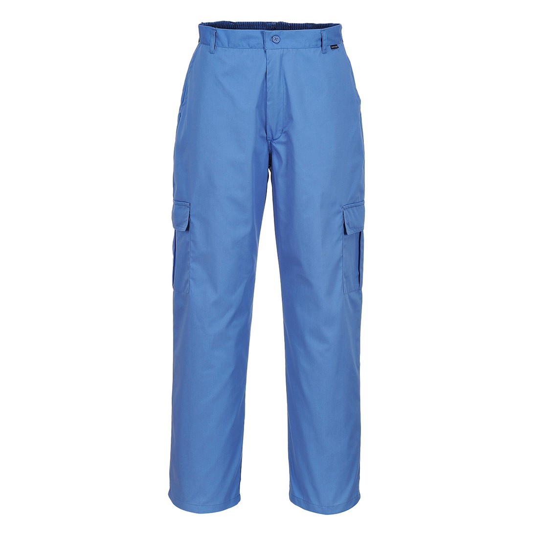 Antistatische ESD Broek