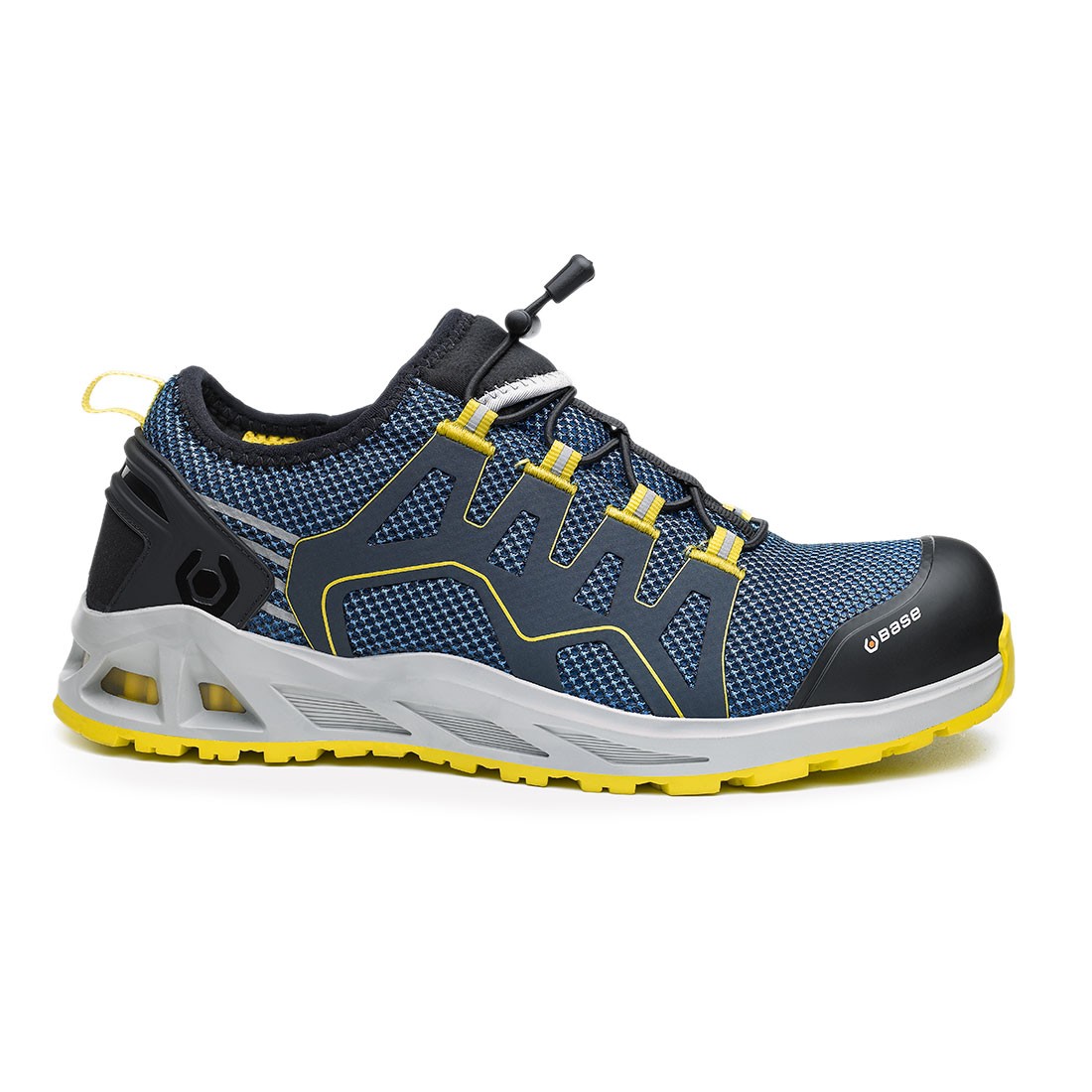 K-Balance/K-Walk