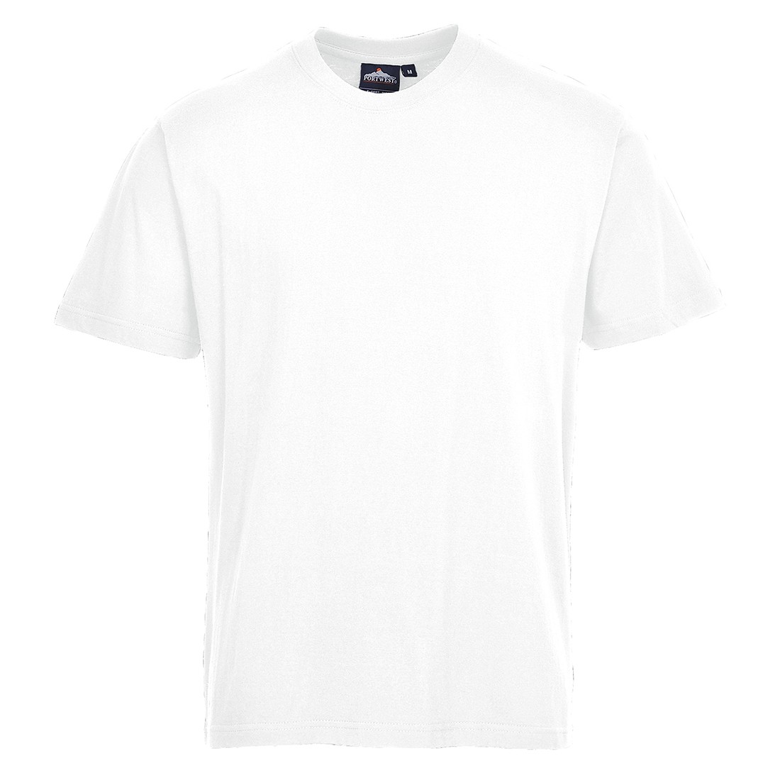 Venice T-shirt