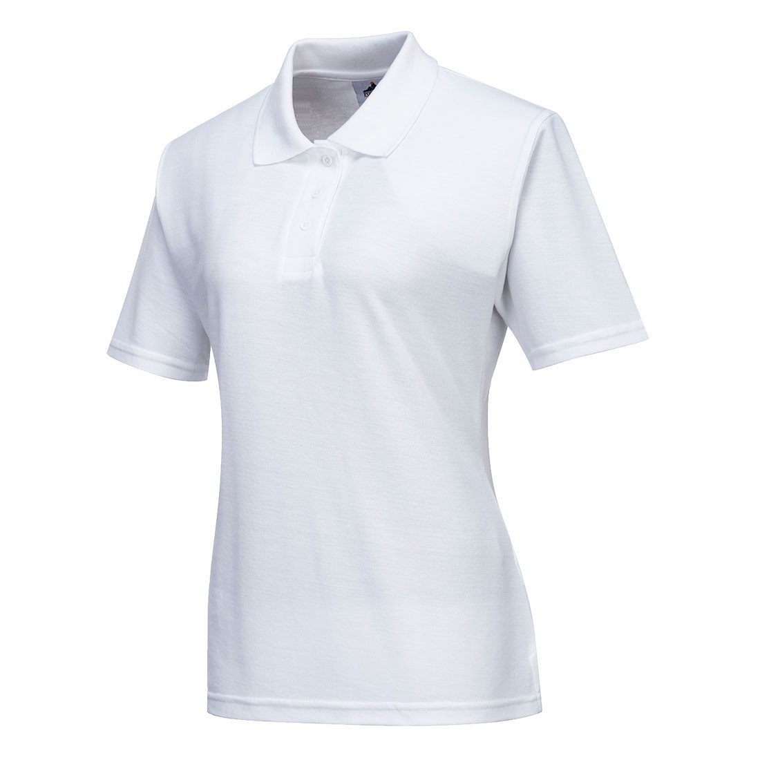 Naples Dames Poloshirt