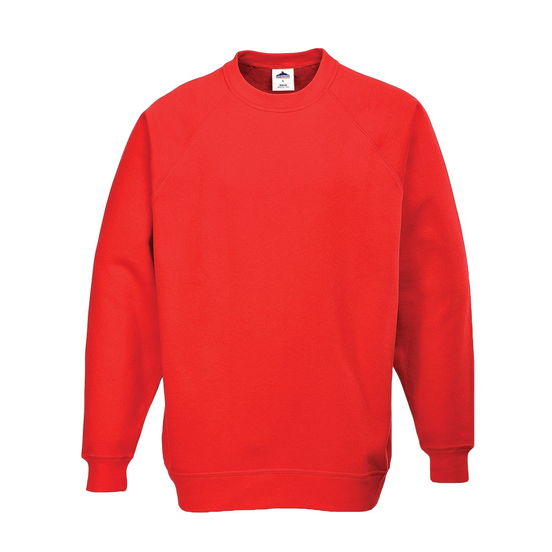 Roma Sweatshirt
