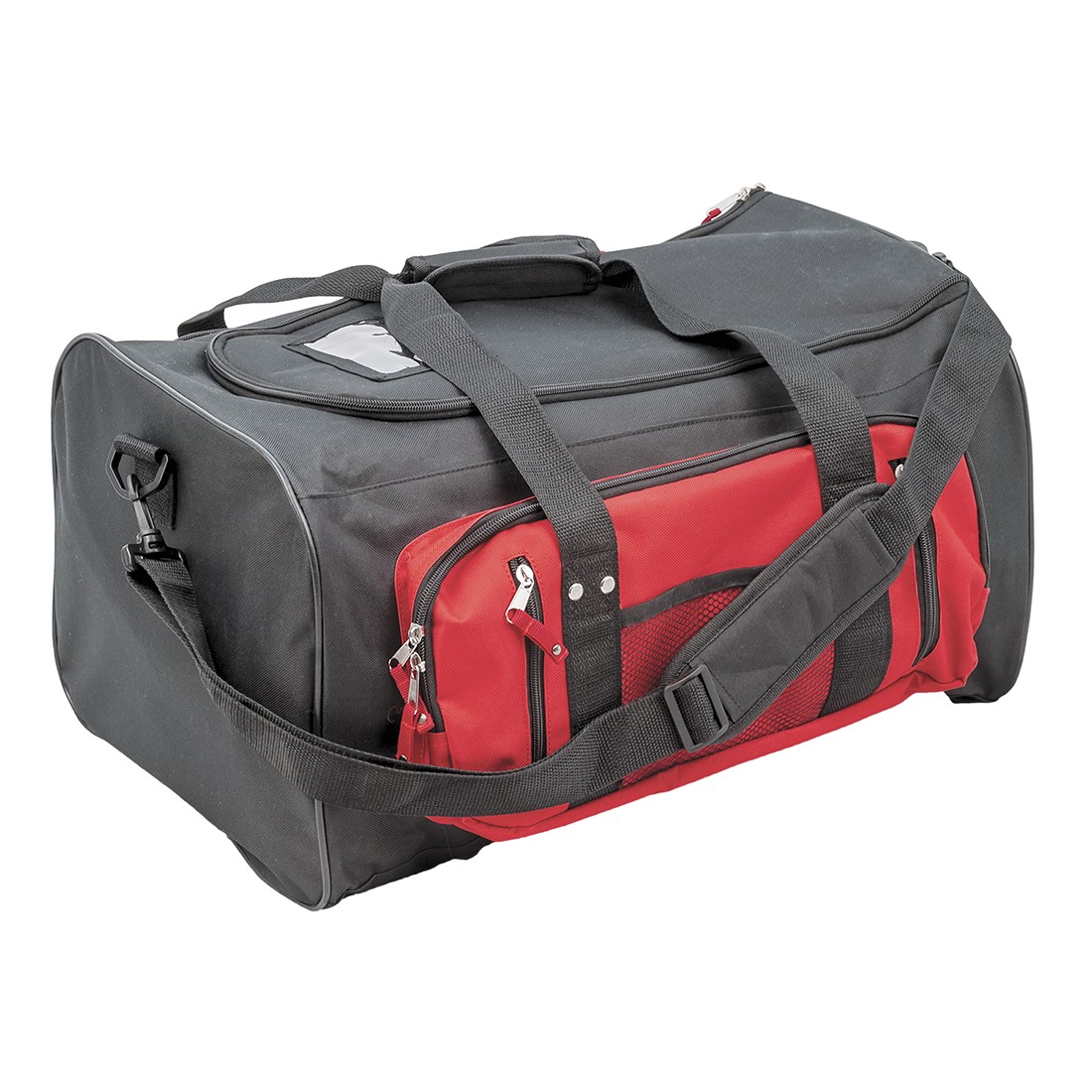 De Holdall Kitbag