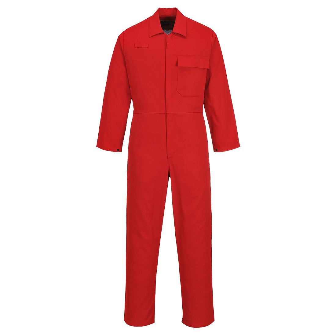 CE Safe-Welder  Overall