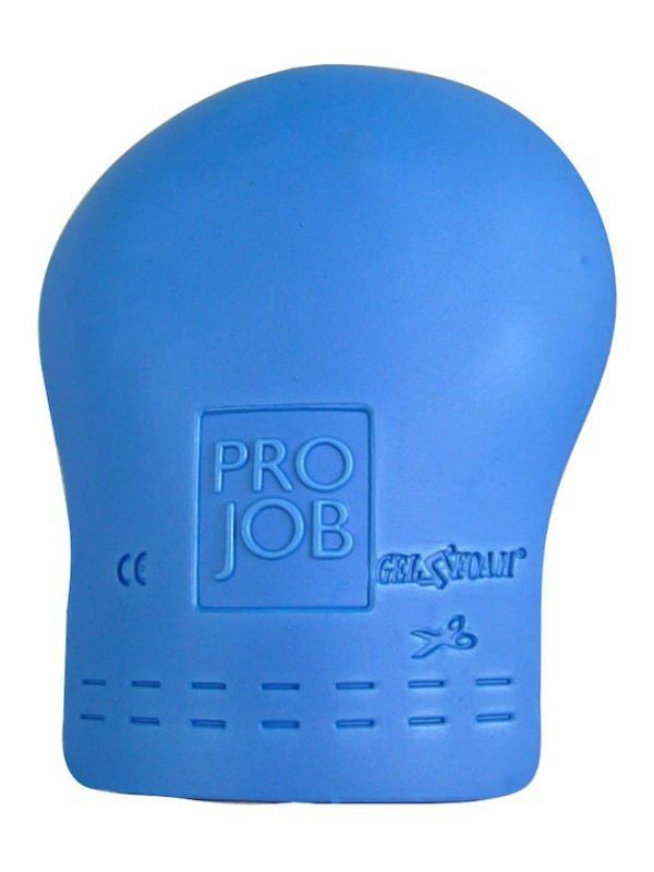 9050 ERGONOMIC KNEEPAD