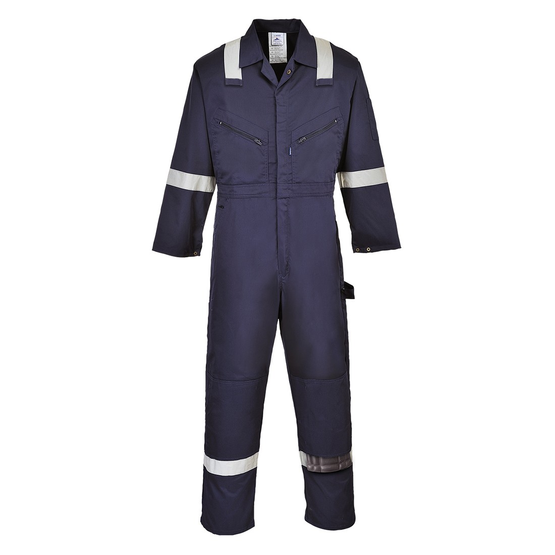Iona Overall
