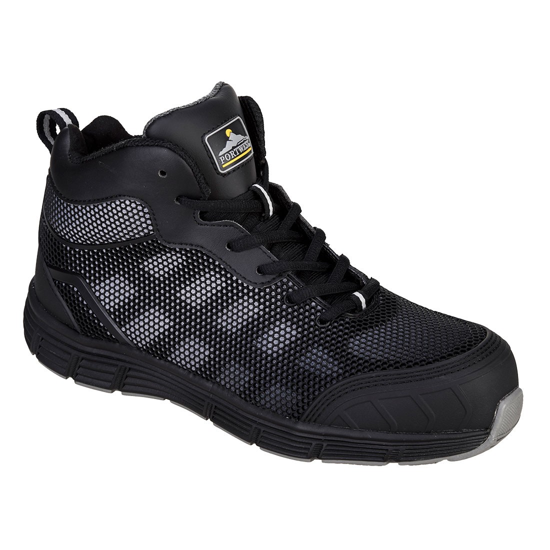 Portwest Compositelite Derwent Boot S1P